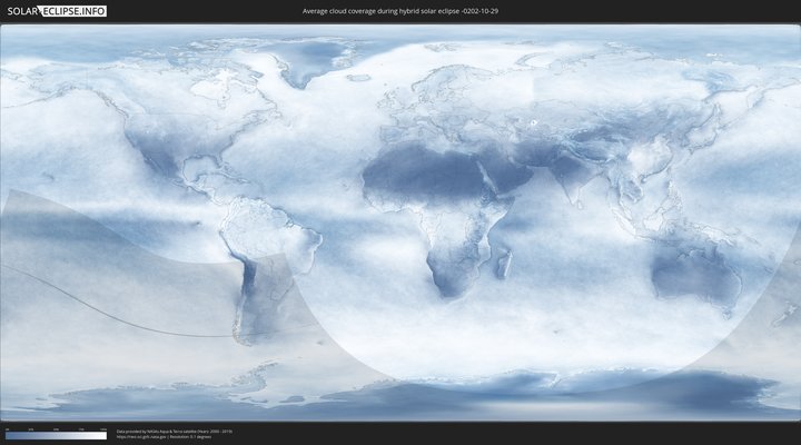 cloudmap