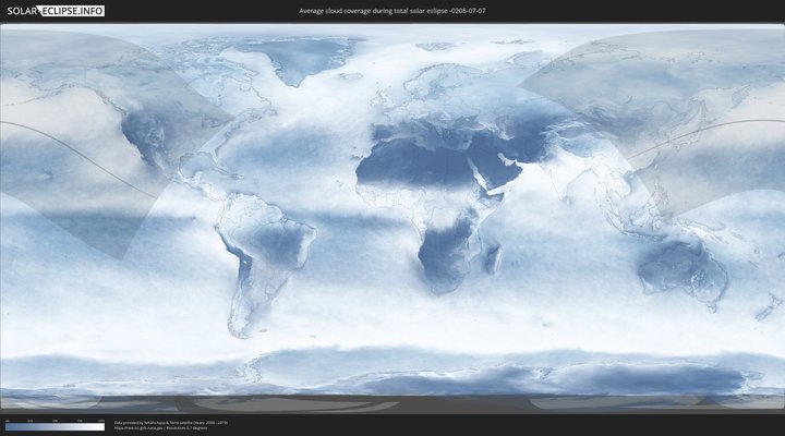 cloudmap