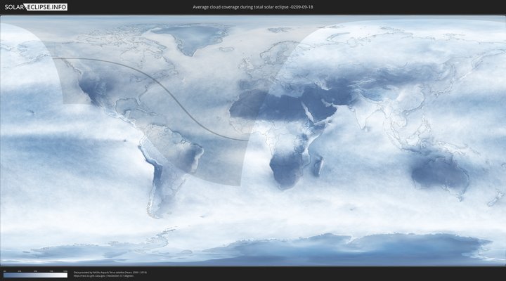 cloudmap