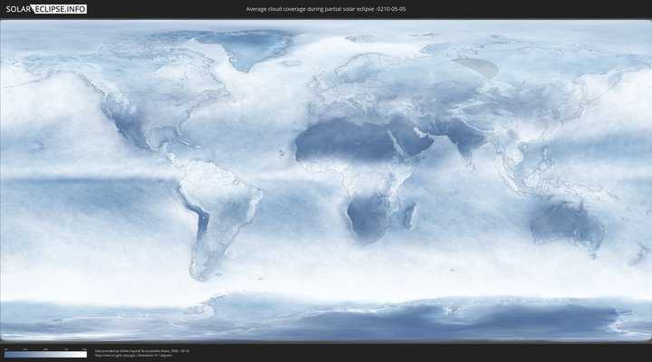 cloudmap