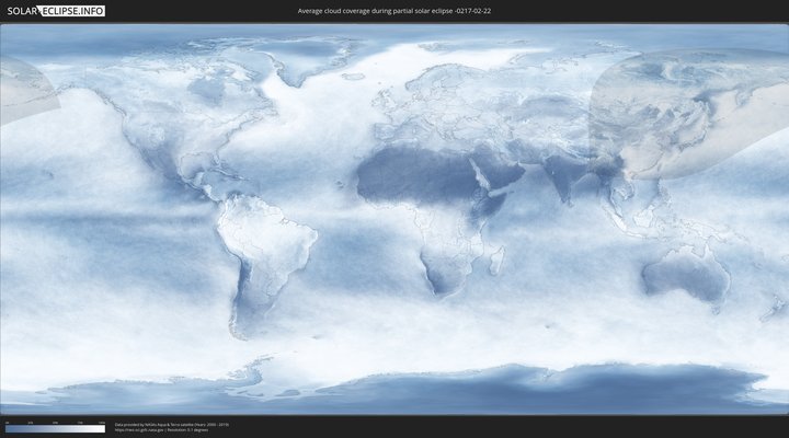 cloudmap