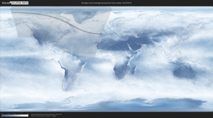 cloudmap