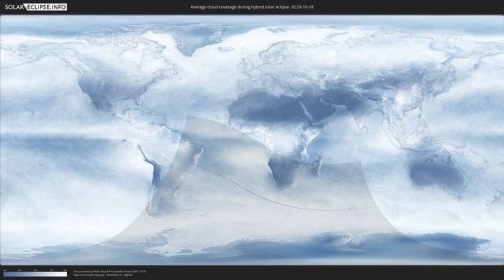 cloudmap