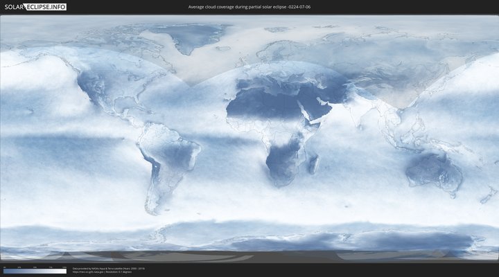 cloudmap