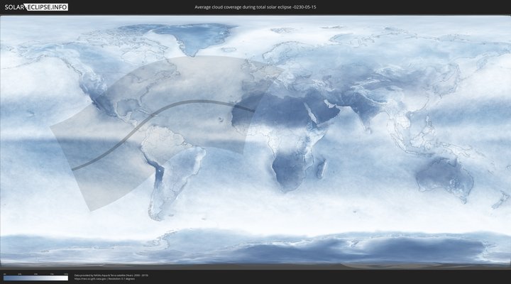 cloudmap