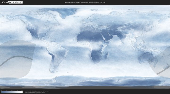 cloudmap