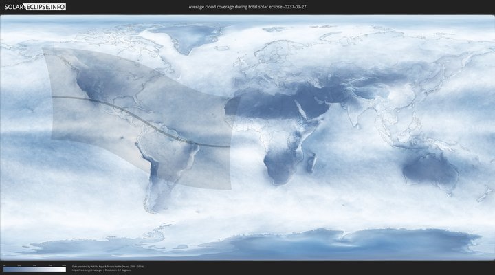 cloudmap