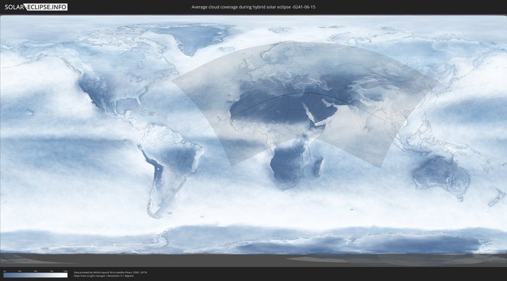 cloudmap