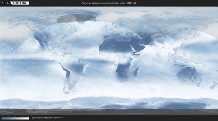 cloudmap