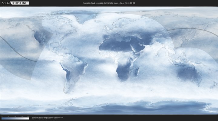 cloudmap