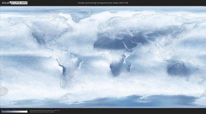 cloudmap