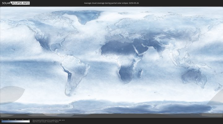 cloudmap