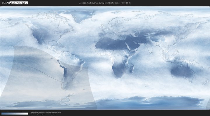 cloudmap