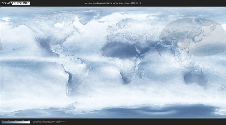 cloudmap