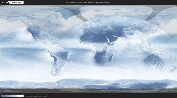 cloudmap