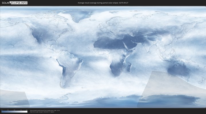 cloudmap