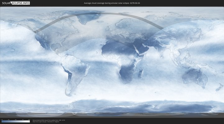 cloudmap