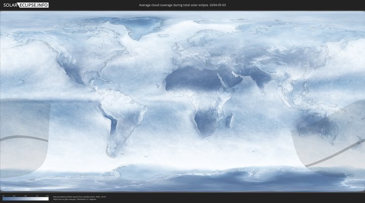 cloudmap