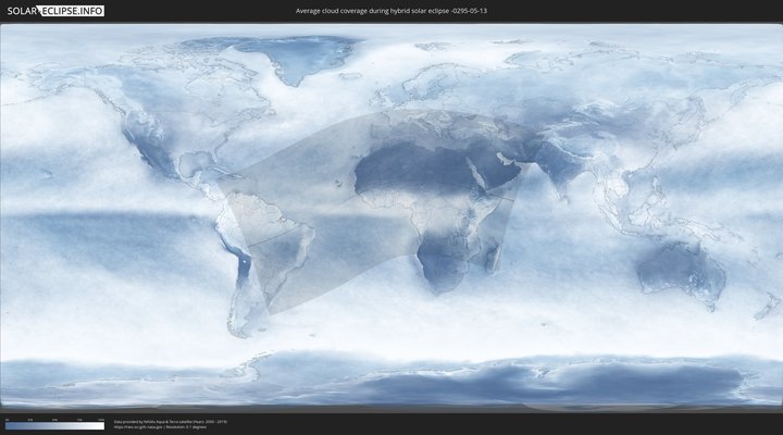 cloudmap