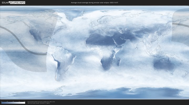 cloudmap