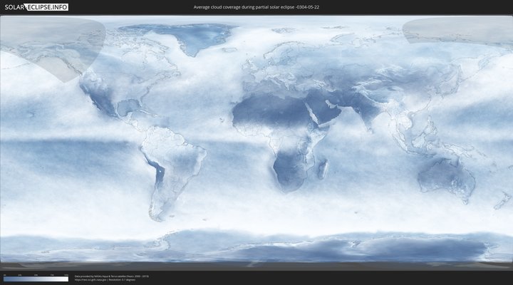 cloudmap