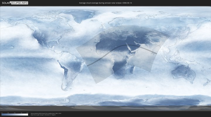 cloudmap