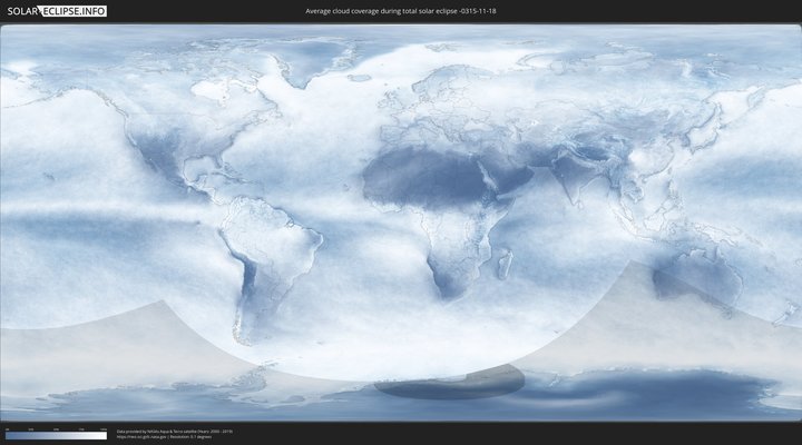 cloudmap