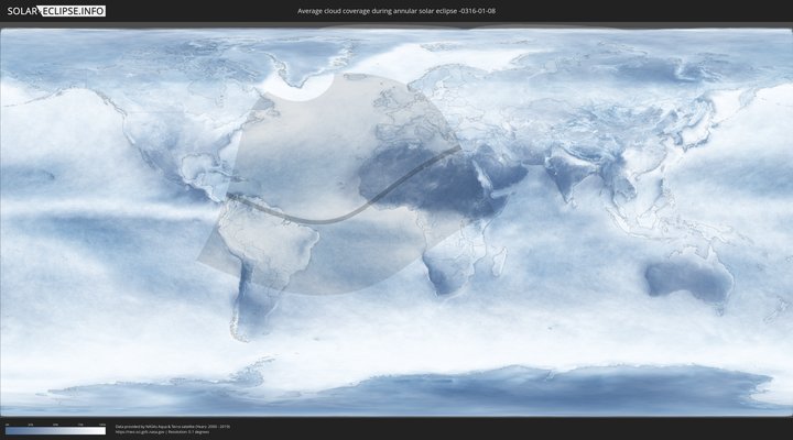 cloudmap