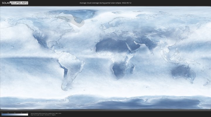 cloudmap