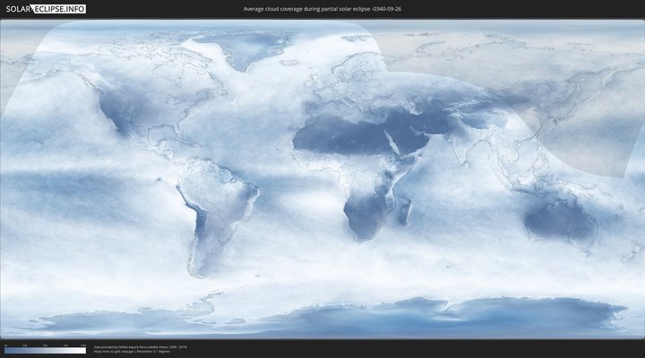cloudmap