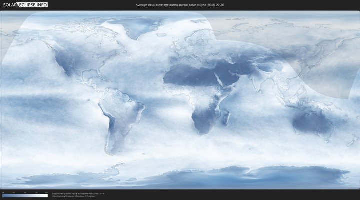 cloudmap