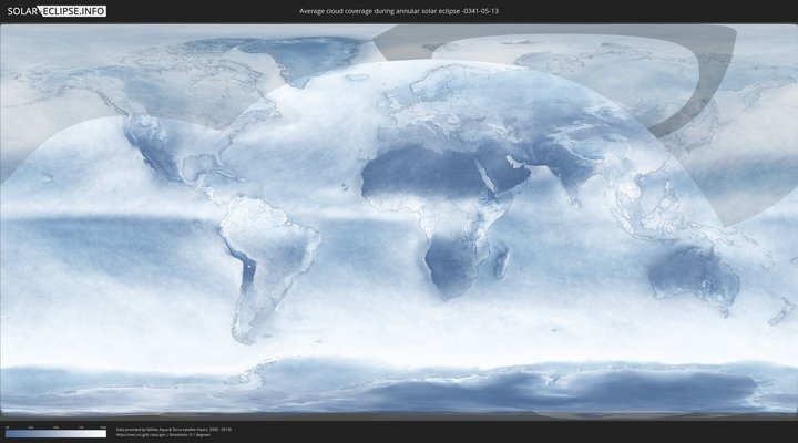 cloudmap