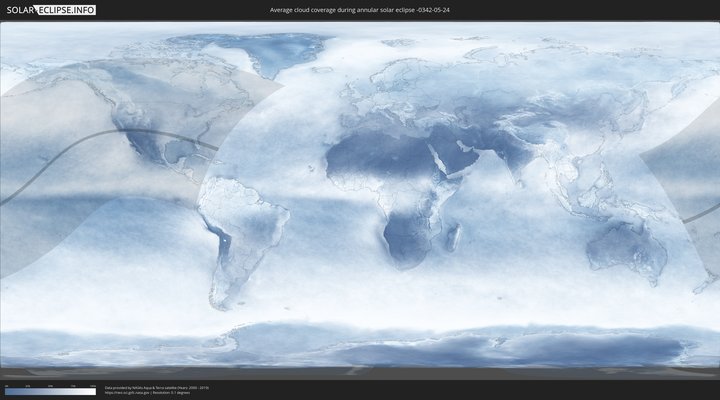 cloudmap