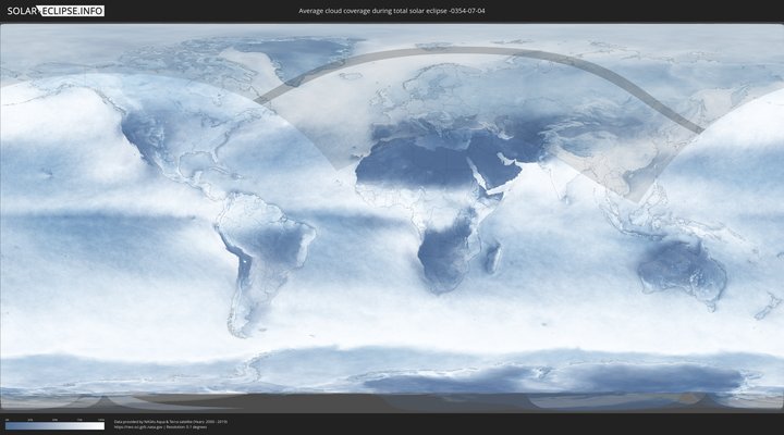 cloudmap