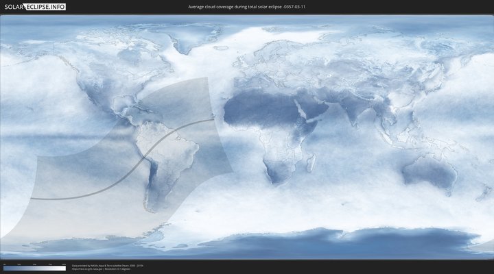 cloudmap