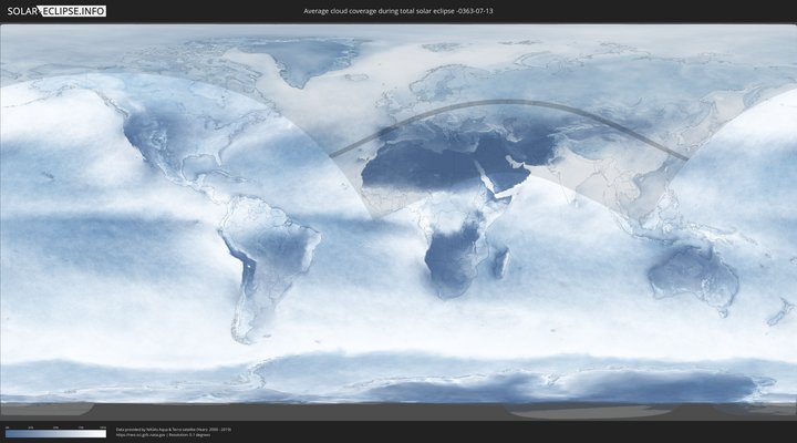 cloudmap