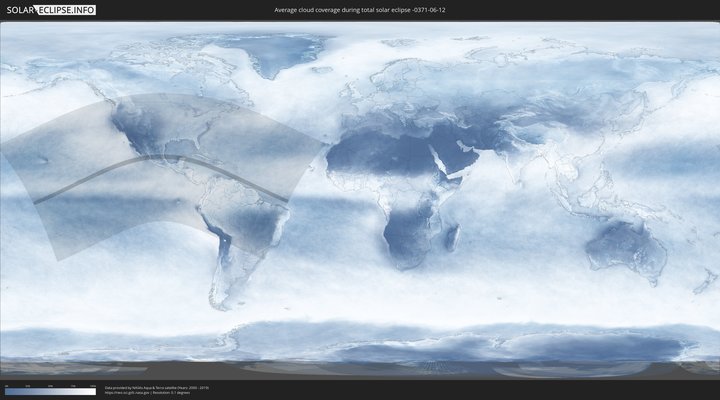 cloudmap