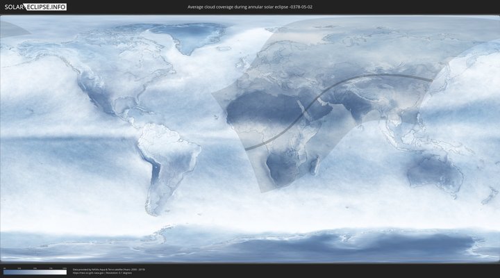 cloudmap