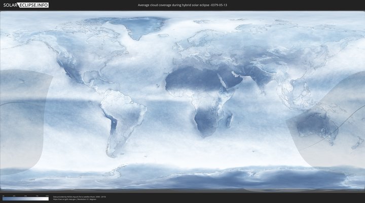 cloudmap