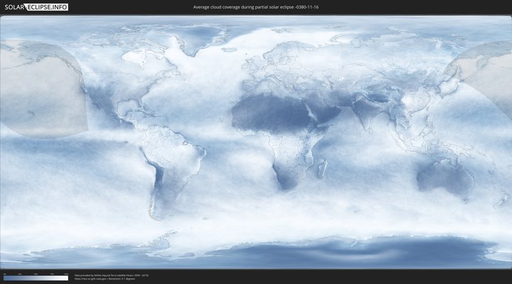 cloudmap