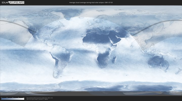 cloudmap