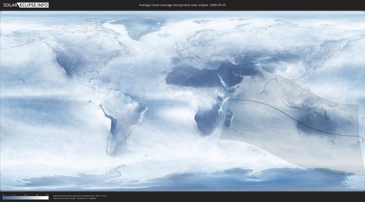 cloudmap