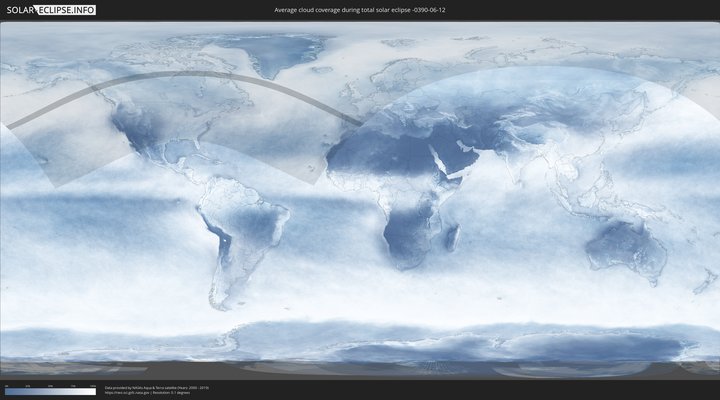 cloudmap