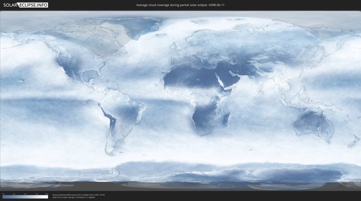 cloudmap