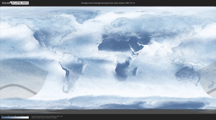 cloudmap