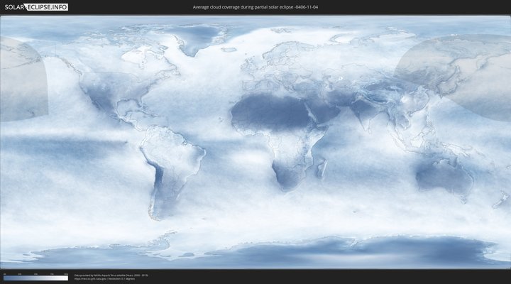 cloudmap