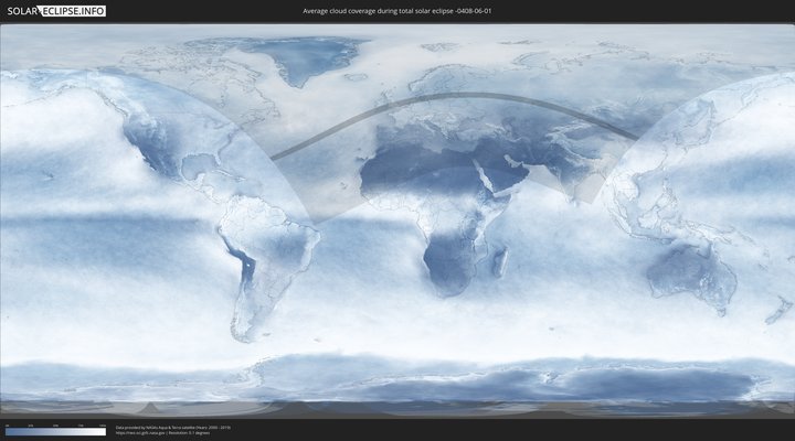 cloudmap