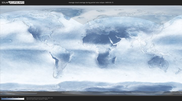 cloudmap