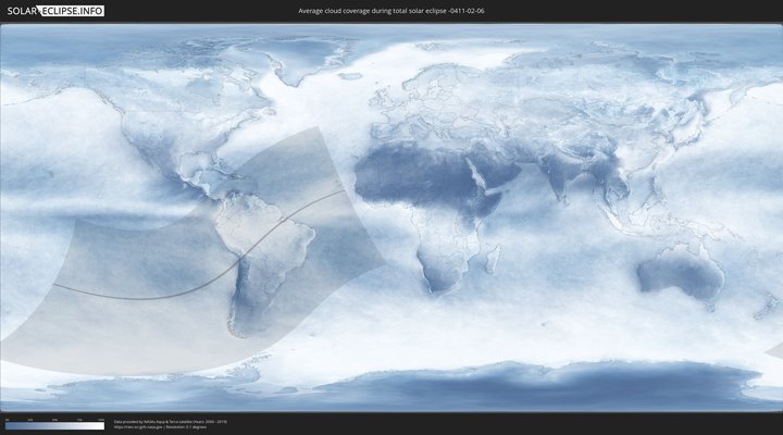 cloudmap