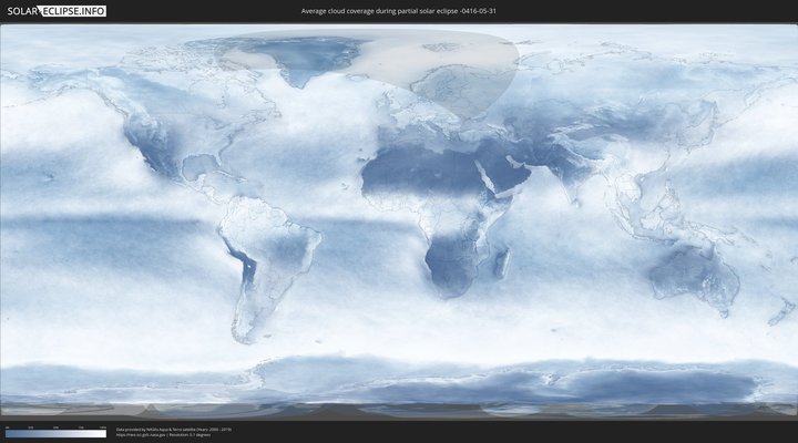 cloudmap